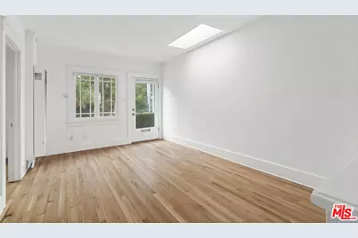 1606 Andalusia Ave, Venice, CA 90291 - Photo 1