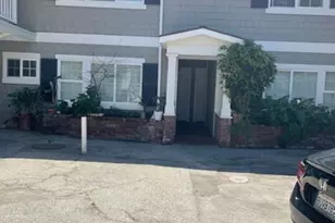 22860 Pacific Coast Hwy, Malibu, CA 90265 - Photo 1