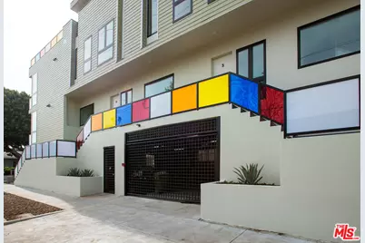 2496 S Centinela Ave #3, Los Angeles, CA 90064 - Photo 1
