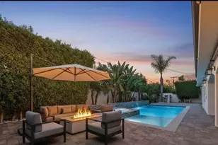 6243 Berquist Ave, Woodland Hills, CA 91367 - Photo 1
