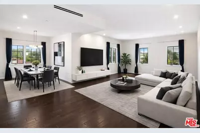 225 S Hamilton Dr #304, Beverly Hills, CA 90211 - Photo 1