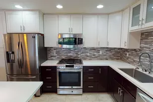 4520 Natick Ave, Sherman Oaks, CA 91403 - Photo 1