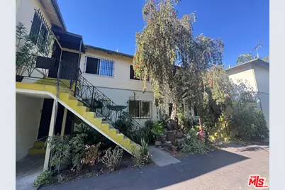 110 S Rampart Blvd #3, Los Angeles, CA 90057 - Photo 1