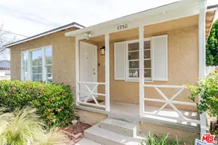 4950 Newcastle Ave, Encino, CA 91316 - Photo 1