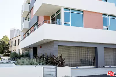 938 S Orange Grove Ave #101, Los Angeles, CA 90036 - Photo 1