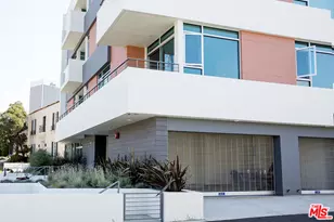 938 S Orange Grove Ave, Los Angeles, CA 90036 - Photo 1