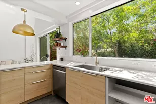 1244 14th St, Santa Monica, CA 90404 - Photo 1