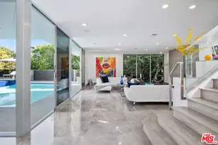 1250 Angelo Dr, Beverly Hills, CA 90210 - Photo 1