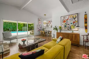 6902 Andasol Ave, Van Nuys, CA 91406 - Photo 1