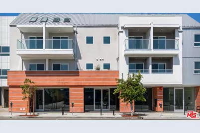 2336 Westwood Blvd #202, Los Angeles, CA 90064 - Photo 1