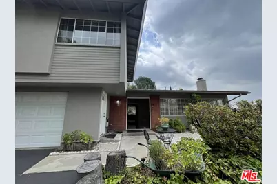 1986 Sherer Ln, Glendale, CA 91208 - Photo 1