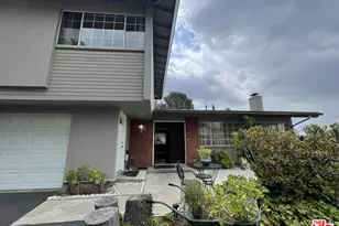 1986 Sherer Ln, Glendale, CA 91208 - Photo 1