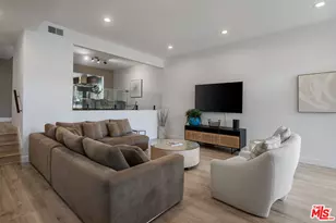 17165 Palisades Cir, Pacific Palisades, CA 90272 - Photo 1