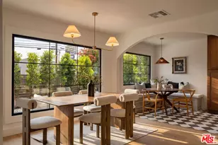 3025 Carter Ave, Marina del Rey, CA 90292 - Photo 1
