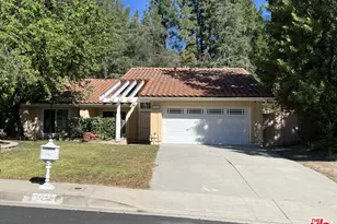 19147 Doral Pl, Porter Ranch, CA 91326 - Photo 1