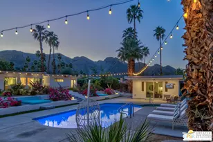 71366 Biskra Rd, Rancho Mirage, CA 92270 - Photo 1