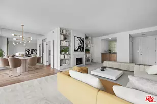 1167 Roxbury Dr, Los Angeles, CA 90035 - Photo 1