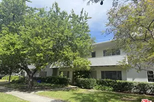 5506 Village Green, Los Angeles, CA 90016 - Photo 1