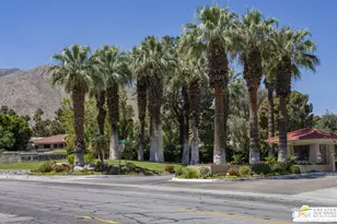 2820 N Arcadia Ct, Palm Springs, CA 92262 - Photo 1