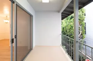 422 Arnaz Dr, Los Angeles, CA 90048 - Photo 1
