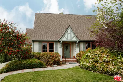 2197 Allen Ave, Altadena, CA 91001 - Photo 1