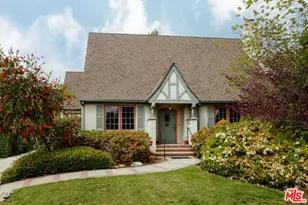 2197 Allen Ave, Altadena, CA 91001 - Photo 1