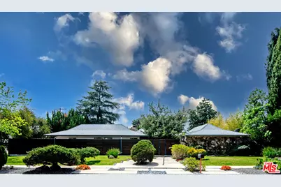 17600 Lemarsh St, Northridge, CA 91325 - Photo 1