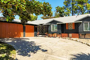 5604 Shenandoah Ave, Los Angeles, CA 90056 - Photo 1