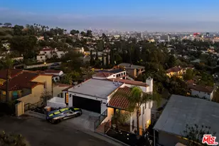 6420 Quebec Dr, Los Angeles, CA 90068 - Photo 1