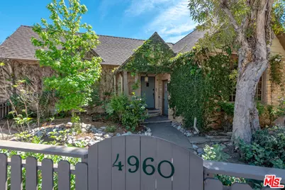 4960 College View Ave, Los Angeles, CA 90041 - Photo 1
