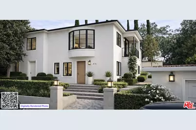 2544 Commodore St, Los Angeles, CA 90032 - Photo 1