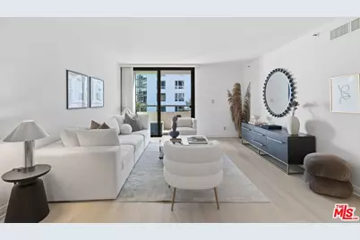 600 W 9th St #513, Los Angeles, CA 90015 - Photo 1
