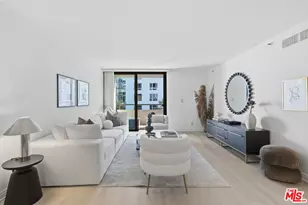 600 W 9th St, Los Angeles, CA 90015 - Photo 1