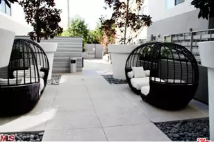 1700 Sawtelle Blvd, Los Angeles, CA 90025 - Photo 1