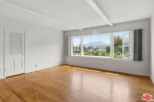 11165 Sunshine Terrace, Studio City, CA 91604 - Photo 1