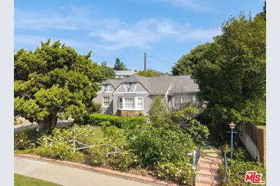 3711 Monon St, Los Angeles, CA 90027 - Photo 1