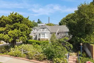 3711 Monon St, Los Angeles, CA 90027 - Photo 1