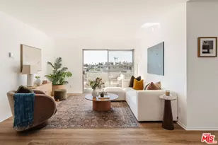 6251 Coldwater Canyon Ave, Los Angeles, CA 91606 - Photo 1