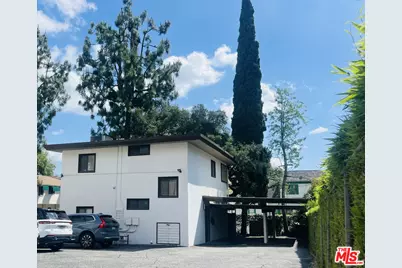 532 El Dorado St #2, Pasadena, CA 91101 - Photo 1