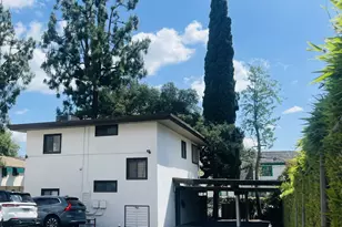 532 El Dorado St, Pasadena, CA 91101 - Photo 1
