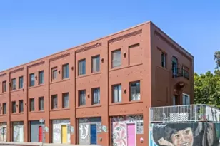 101 Dudley Ave, Venice, CA 90291 - Photo 1