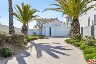 1101 Capri Way, Oxnard, CA 93035 - Photo 1