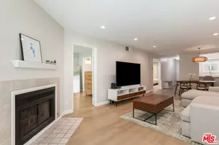 11930 Avon Way, Los Angeles, CA 90066 - Photo 1