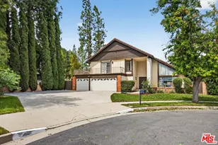 23255 Covello St, Canoga Park, CA 91304 - Photo 1