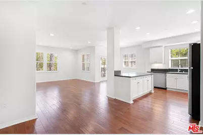 13080 Pacific Prome #312, Playa Vista, CA 90094 - Photo 1