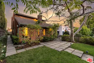 810 Nowita Pl, Venice, CA 90291 - Photo 1