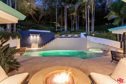 2034 Outpost Dr, Los Angeles, CA 90068 - Photo 1