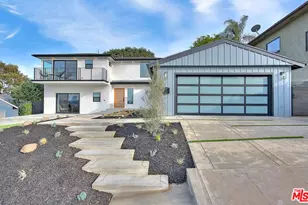 5272 Veronica St, Los Angeles, CA 90008 - Photo 1