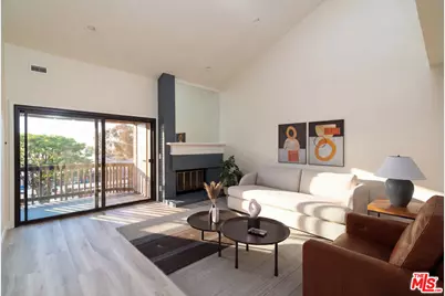 8515 Falmouth Ave #422, Playa del Rey, CA 90293 - Photo 1