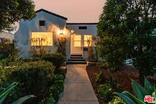 3617 Cimarron St, Los Angeles, CA 90018 - Photo 1